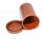 Preview: Laichdosen für Pfeilgiftfrösche 8er Set